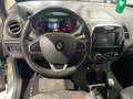 Renault Captur 1ª serie dCi 8V 110 CV Start&Stop Argent - thumbnail 11