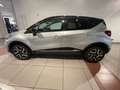 Renault Captur 1ª serie dCi 8V 110 CV Start&Stop Argent - thumbnail 2