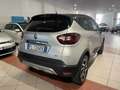 Renault Captur 1ª serie dCi 8V 110 CV Start&Stop Argent - thumbnail 5