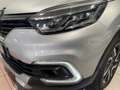 Renault Captur 1ª serie dCi 8V 110 CV Start&Stop Argent - thumbnail 14