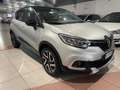 Renault Captur 1ª serie dCi 8V 110 CV Start&Stop Argent - thumbnail 6
