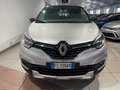 Renault Captur 1ª serie dCi 8V 110 CV Start&Stop Argent - thumbnail 7