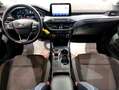 Ford Focus SW 1.5 ecoblue Business 120cv auto *IVA ESPOSTA* Blu/Azzurro - thumbnail 12