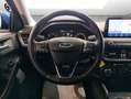 Ford Focus SW 1.5 ecoblue Business 120cv auto *IVA ESPOSTA* Blu/Azzurro - thumbnail 13