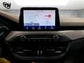 Ford Focus SW 1.5 ecoblue Business 120cv auto *IVA ESPOSTA* Blu/Azzurro - thumbnail 14