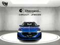 Ford Focus SW 1.5 ecoblue Business 120cv auto *IVA ESPOSTA* Blu/Azzurro - thumbnail 2