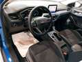 Ford Focus SW 1.5 ecoblue Business 120cv auto *IVA ESPOSTA* Blu/Azzurro - thumbnail 9