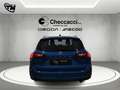 Ford Focus SW 1.5 ecoblue Business 120cv auto *IVA ESPOSTA* Blu/Azzurro - thumbnail 6