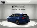 Ford Focus SW 1.5 ecoblue Business 120cv auto *IVA ESPOSTA* Blu/Azzurro - thumbnail 7