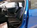 Ford Focus SW 1.5 ecoblue Business 120cv auto *IVA ESPOSTA* Blu/Azzurro - thumbnail 10