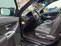 Volvo XC90 2.5 T AWD*Automatik*2.Hand*Leder*7-Sitzer* Fekete - thumbnail 9