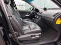 Volvo XC90 2.5 T AWD*Automatik*2.Hand*Leder*7-Sitzer* Fekete - thumbnail 13