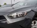 Kia Ceed / cee'd Ceed 1.0 T-GDI Grau - thumbnail 4