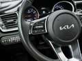 Kia Ceed / cee'd Ceed 1.0 T-GDI Grau - thumbnail 18