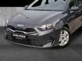 Kia Ceed / cee'd Ceed 1.0 T-GDI Grau - thumbnail 3
