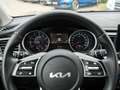 Kia Ceed / cee'd Ceed 1.0 T-GDI Grau - thumbnail 11