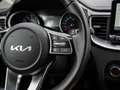 Kia Ceed / cee'd Ceed 1.0 T-GDI Grau - thumbnail 19