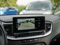 Kia Ceed / cee'd Ceed 1.0 T-GDI Grau - thumbnail 13