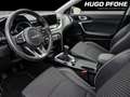 Kia Ceed / cee'd Ceed 1.0 T-GDI Grau - thumbnail 7