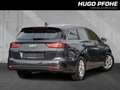 Kia Ceed / cee'd Ceed 1.0 T-GDI Grau - thumbnail 2