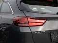 Kia Ceed / cee'd Ceed 1.0 T-GDI Grau - thumbnail 6