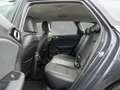 Kia Ceed / cee'd Ceed 1.0 T-GDI Grau - thumbnail 9