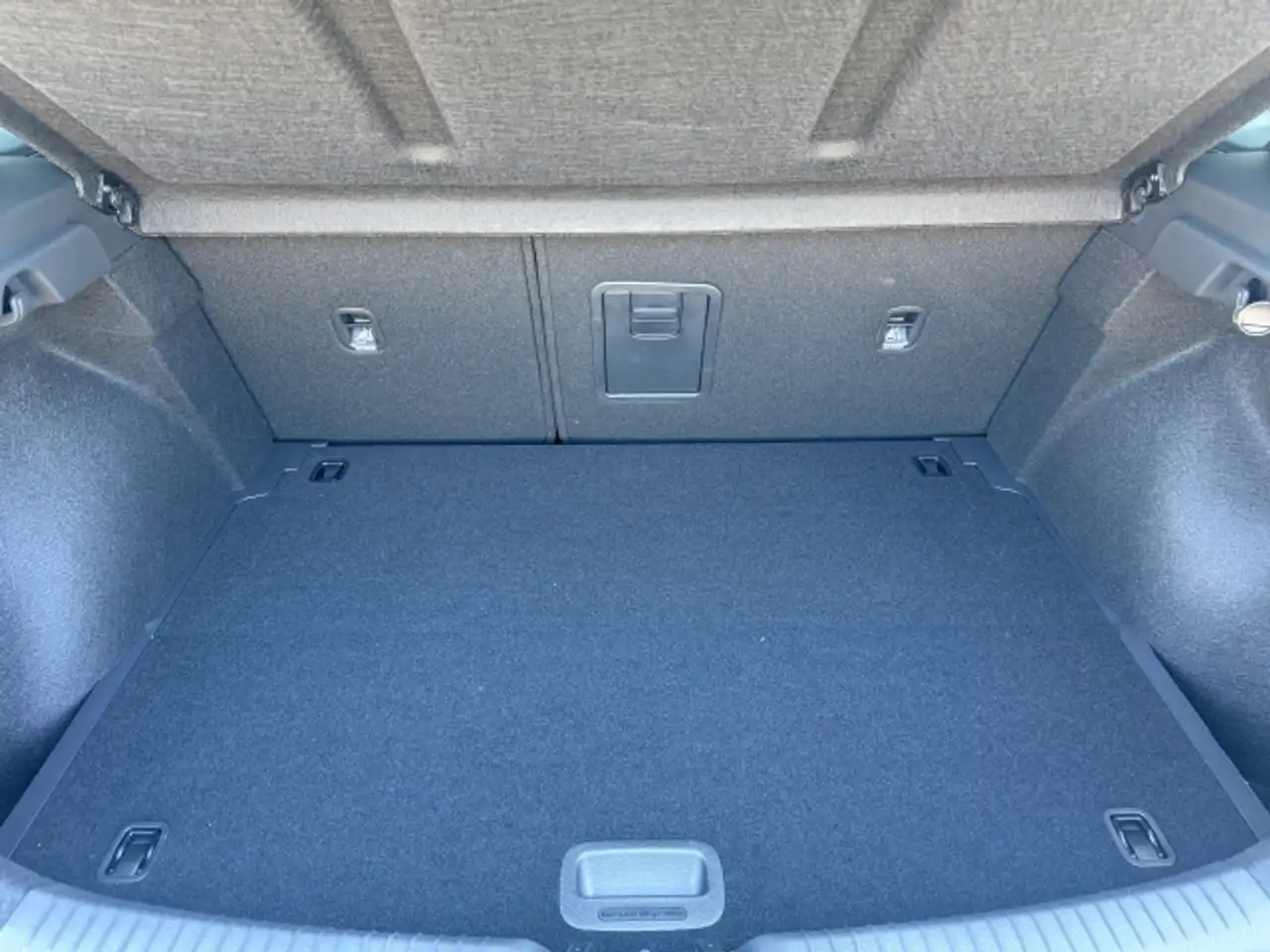 Hyundai i30 2026