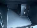 Hyundai i30 - PD Comfort Lin Grün - thumbnail 17