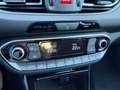 Hyundai i30 - PD Comfort Lin Grün - thumbnail 16