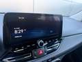 Hyundai i30 - PD Comfort Lin Grün - thumbnail 15