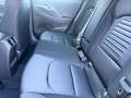 Hyundai i30 - PD Comfort Lin Grün - thumbnail 6