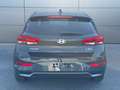 Hyundai i30 - PD Comfort Lin Grün - thumbnail 4