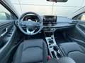 Hyundai i30 - PD Comfort Lin Grün - thumbnail 9