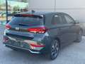 Hyundai i30 - PD Comfort Lin Grün - thumbnail 3