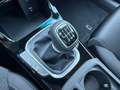 Hyundai i30 - PD Comfort Lin Grün - thumbnail 18