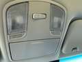 Hyundai i30 - PD Comfort Lin Grün - thumbnail 20