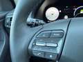 Hyundai i30 - PD Comfort Lin Grün - thumbnail 12