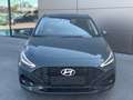 Hyundai i30 - PD Comfort Lin Grün - thumbnail 2