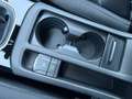 Hyundai i30 - PD Comfort Lin Grün - thumbnail 19