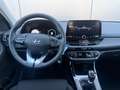 Hyundai i30 - PD Comfort Lin Grün - thumbnail 8