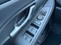 Hyundai i30 - PD Comfort Lin Grün - thumbnail 10