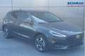 Hyundai i30 - PD Comfort Lin Grün - thumbnail 1