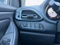 Hyundai i30 - PD Comfort Lin Grün - thumbnail 11