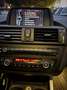 BMW 116 116i Weiß - thumbnail 9