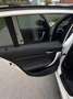 BMW 116 116i Weiß - thumbnail 3