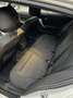 BMW 116 116i Weiß - thumbnail 2