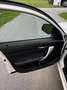 BMW 116 116i Weiß - thumbnail 8