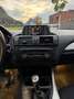 BMW 116 116i Weiß - thumbnail 5