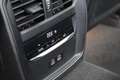 BMW 320 d xDrive Limousine Aut. ACC*LED*NAVI*SCHIEBEDACH*1 BESITZ* Schwarz - thumbnail 27