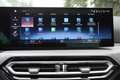 BMW 320 d xDrive Limousine Aut. ACC*LED*NAVI*SCHIEBEDACH*1 BESITZ* Schwarz - thumbnail 20
